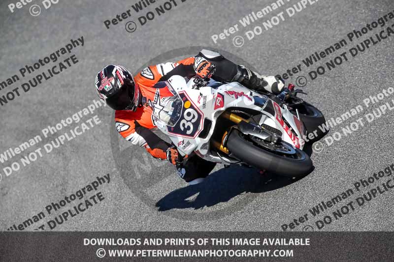 motorbikes;no limits;october 2019;peter wileman photography;portimao;portugal;trackday digital images